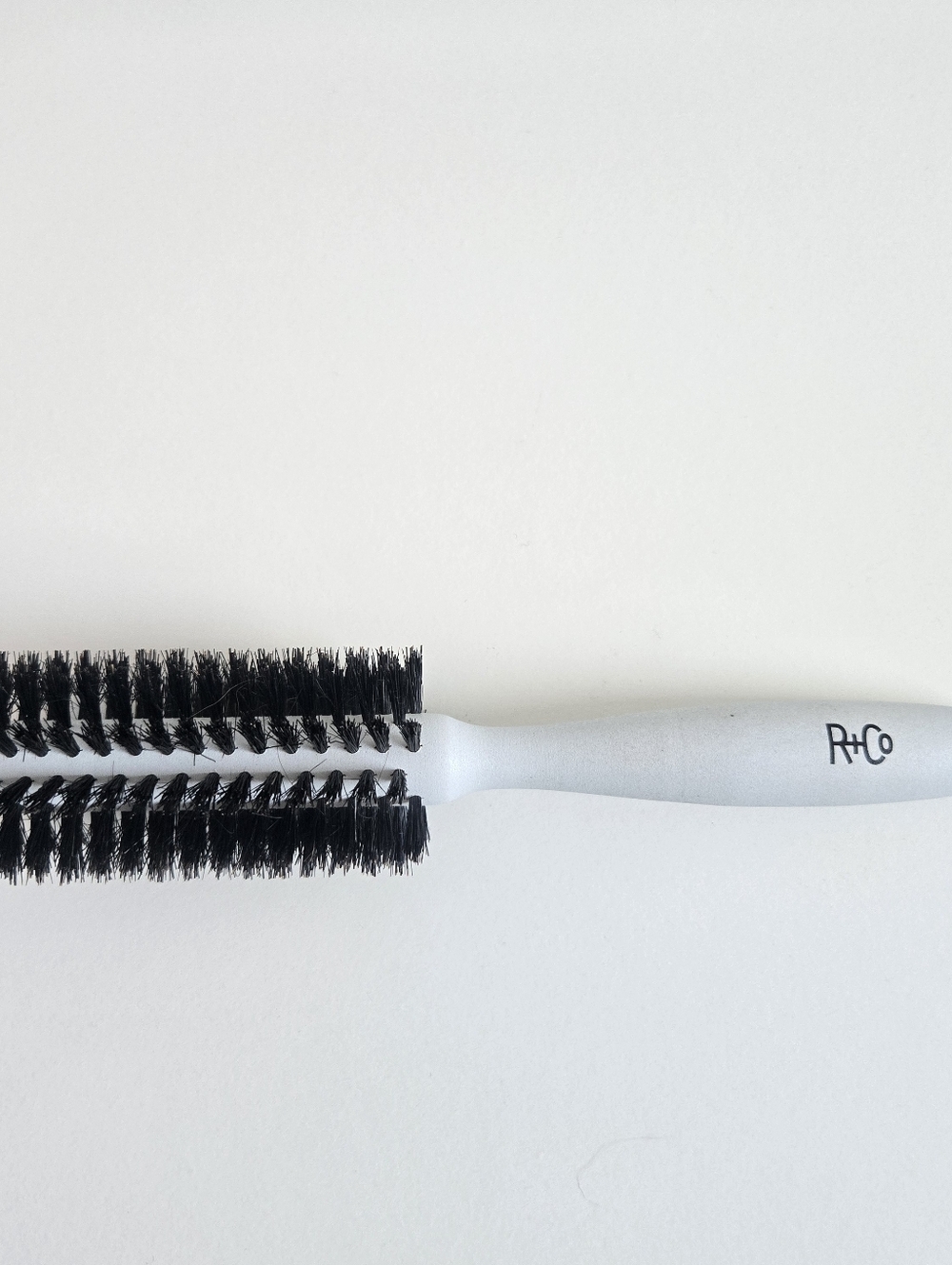 New R+CO Round Brush 2 - New In Box - Picture 5 of 6